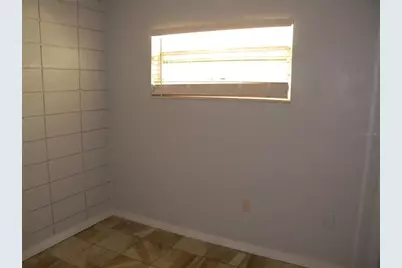 1031 Royal Palm Avenue #3, Orlando, FL 32809 - Photo 16