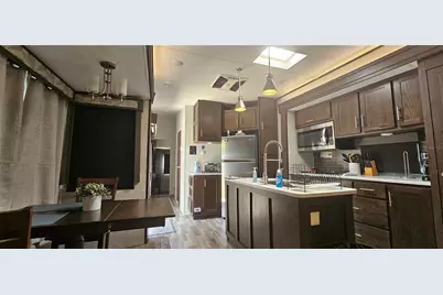 3000 Clarcona Road #2710, Apopka, FL 32703 - Photo 2