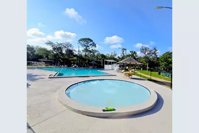 3000 Clarcona Road #2710, Apopka, FL 32703 - Photo 26