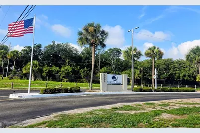 3000 Clarcona Road #2710, Apopka, FL 32703 - Photo 20