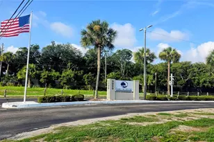3000 Clarcona Rd, Apopka, FL 32703 - Photo 20
