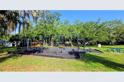 3000 Clarcona Road #2710, Apopka, FL 32703 - Photo 28