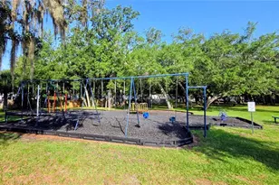 3000 Clarcona Rd, Apopka, FL 32703 - Photo 28