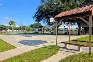 3000 Clarcona Rd, Apopka, FL 32703 - Photo 32