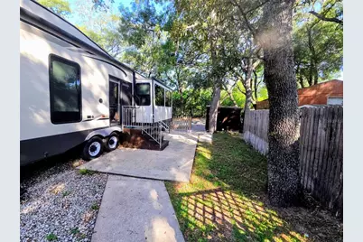 3000 Clarcona Road #2710, Apopka, FL 32703 - Photo 14