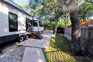 3000 Clarcona Rd, Apopka, FL 32703 - Photo 14