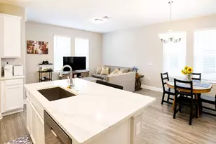 14383 Braemar St, Winter Garden, FL 34787 - Photo 4