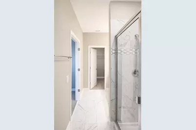 14383 Braemar Street, Winter Garden, FL 34787 - Photo 16