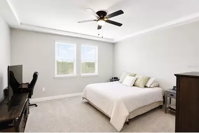14383 Braemar Street, Winter Garden, FL 34787 - Photo 12