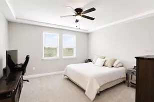 14383 Braemar St, Winter Garden, FL 34787 - Photo 12