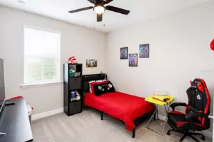 14383 Braemar St, Winter Garden, FL 34787 - Photo 22