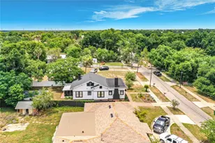 740 Summit St, Eustis, FL 32726 - Photo 40
