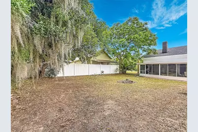 740 Summit Street, Eustis, FL 32726 - Photo 36