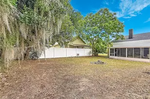 740 Summit St, Eustis, FL 32726 - Photo 36