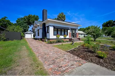 740 Summit Street, Eustis, FL 32726 - Photo 4