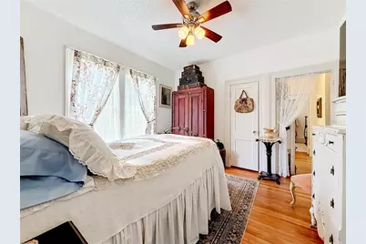 740 Summit Street, Eustis, FL 32726 - Photo 22