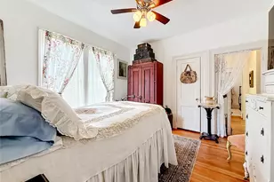 740 Summit St, Eustis, FL 32726 - Photo 22