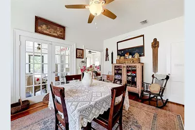740 Summit Street, Eustis, FL 32726 - Photo 12