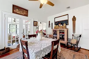 740 Summit St, Eustis, FL 32726 - Photo 12