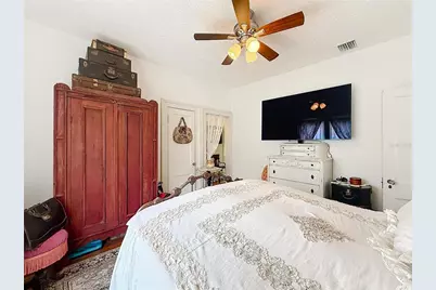 740 Summit Street, Eustis, FL 32726 - Photo 24