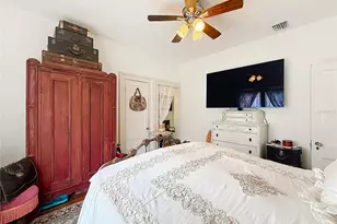 740 Summit St, Eustis, FL 32726 - Photo 24