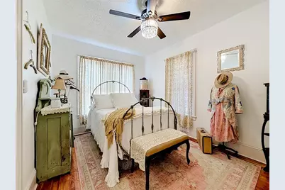 740 Summit Street, Eustis, FL 32726 - Photo 20