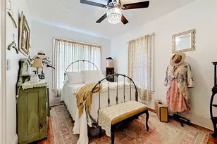 740 Summit St, Eustis, FL 32726 - Photo 20