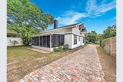 740 Summit Street, Eustis, FL 32726 - Photo 38