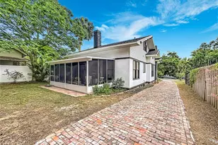 740 Summit St, Eustis, FL 32726 - Photo 38