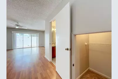 4931 Walden Circle #55, Orlando, FL 32811 - Photo 24
