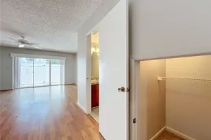 4931 Walden Cir, Orlando, FL 32811 - Photo 24