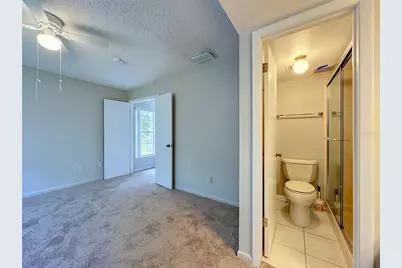 4931 Walden Circle #55, Orlando, FL 32811 - Photo 42