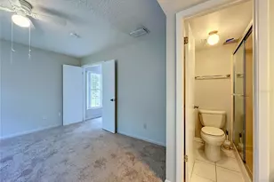 4931 Walden Cir, Orlando, FL 32811 - Photo 42