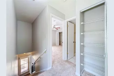 4931 Walden Circle #55, Orlando, FL 32811 - Photo 34