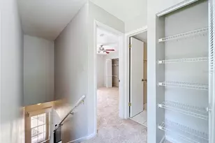 4931 Walden Cir, Orlando, FL 32811 - Photo 34