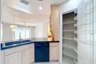 4931 Walden Cir, Orlando, FL 32811 - Photo 14