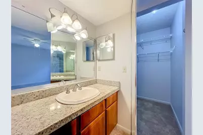 4931 Walden Circle #55, Orlando, FL 32811 - Photo 40