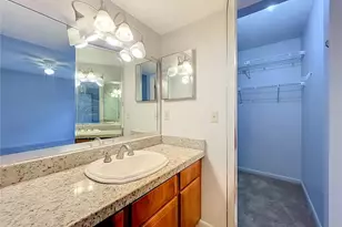 4931 Walden Cir, Orlando, FL 32811 - Photo 40