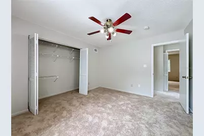 4931 Walden Circle #55, Orlando, FL 32811 - Photo 46
