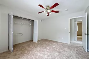 4931 Walden Cir, Orlando, FL 32811 - Photo 46