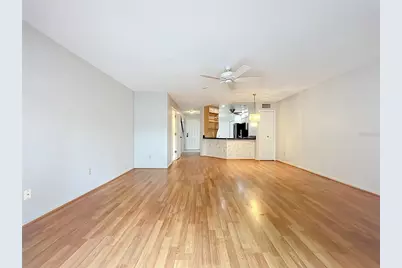 4931 Walden Circle #55, Orlando, FL 32811 - Photo 30