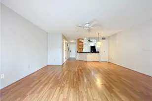 4931 Walden Cir, Orlando, FL 32811 - Photo 30