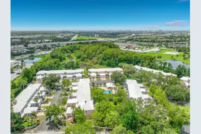 4931 Walden Circle #55, Orlando, FL 32811 - Photo 62