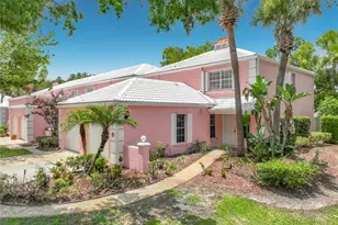 4931 Walden Cir, Orlando, FL 32811 - Photo 2