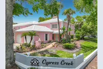 4931 Walden Circle #55, Orlando, FL 32811 - Photo 1