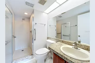 4931 Walden Circle #55, Orlando, FL 32811 - Photo 50