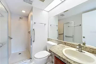 4931 Walden Cir, Orlando, FL 32811 - Photo 50