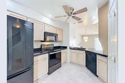 4931 Walden Circle #55, Orlando, FL 32811 - Photo 10