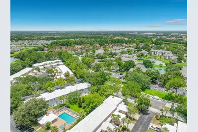 4931 Walden Circle #55, Orlando, FL 32811 - Photo 64