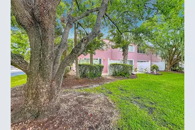 4931 Walden Circle #55, Orlando, FL 32811 - Photo 58